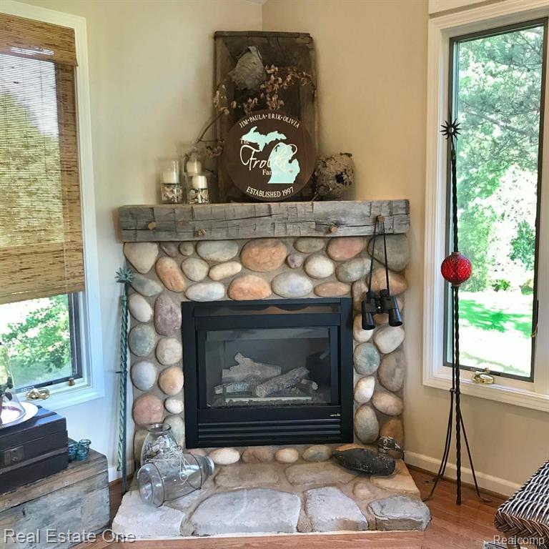 865 Viewland Drive Rochester Hills, MI 48309 - Photo 45 of 90