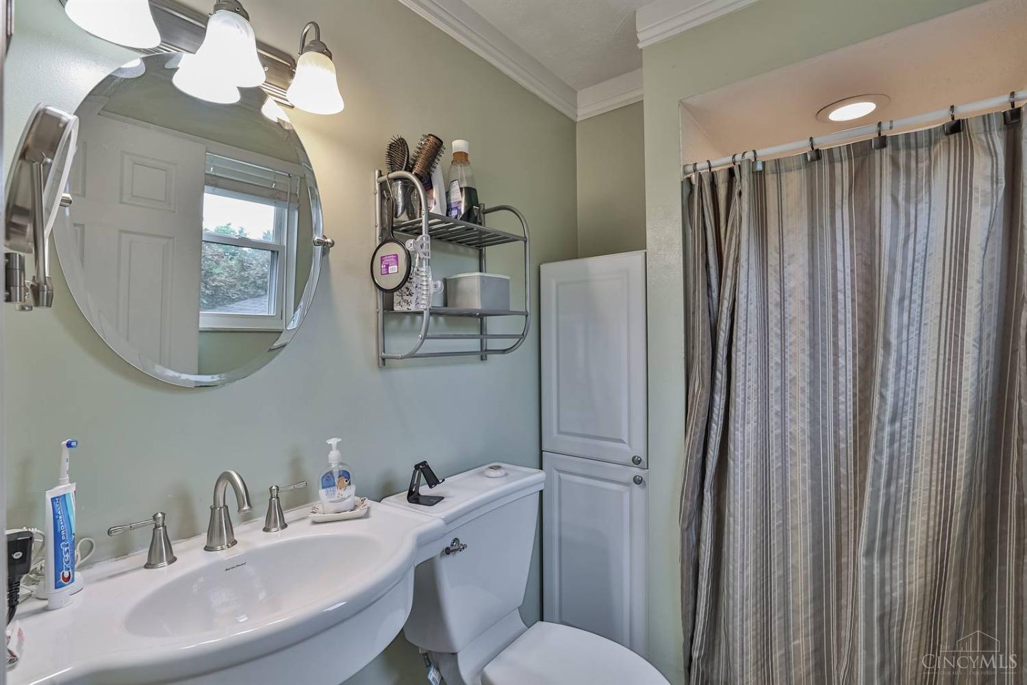 5765 Greentree Road Lebanon, OH 45036 - Photo 17 of 31 Gallery Image 17