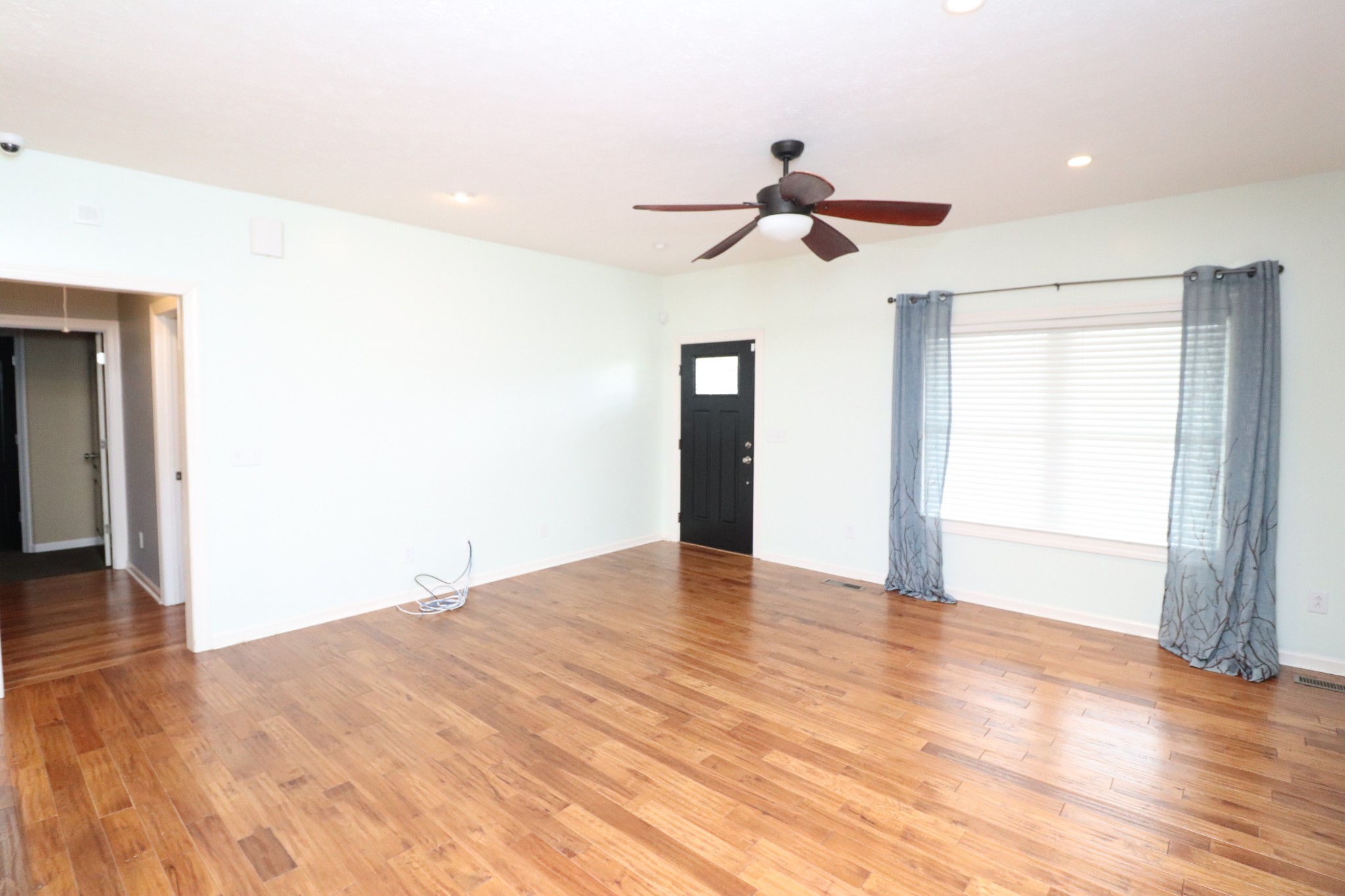 635 East Robertson Road Castalian Springs, TN 37031 - Photo 11 of 69 Gallery Image 11