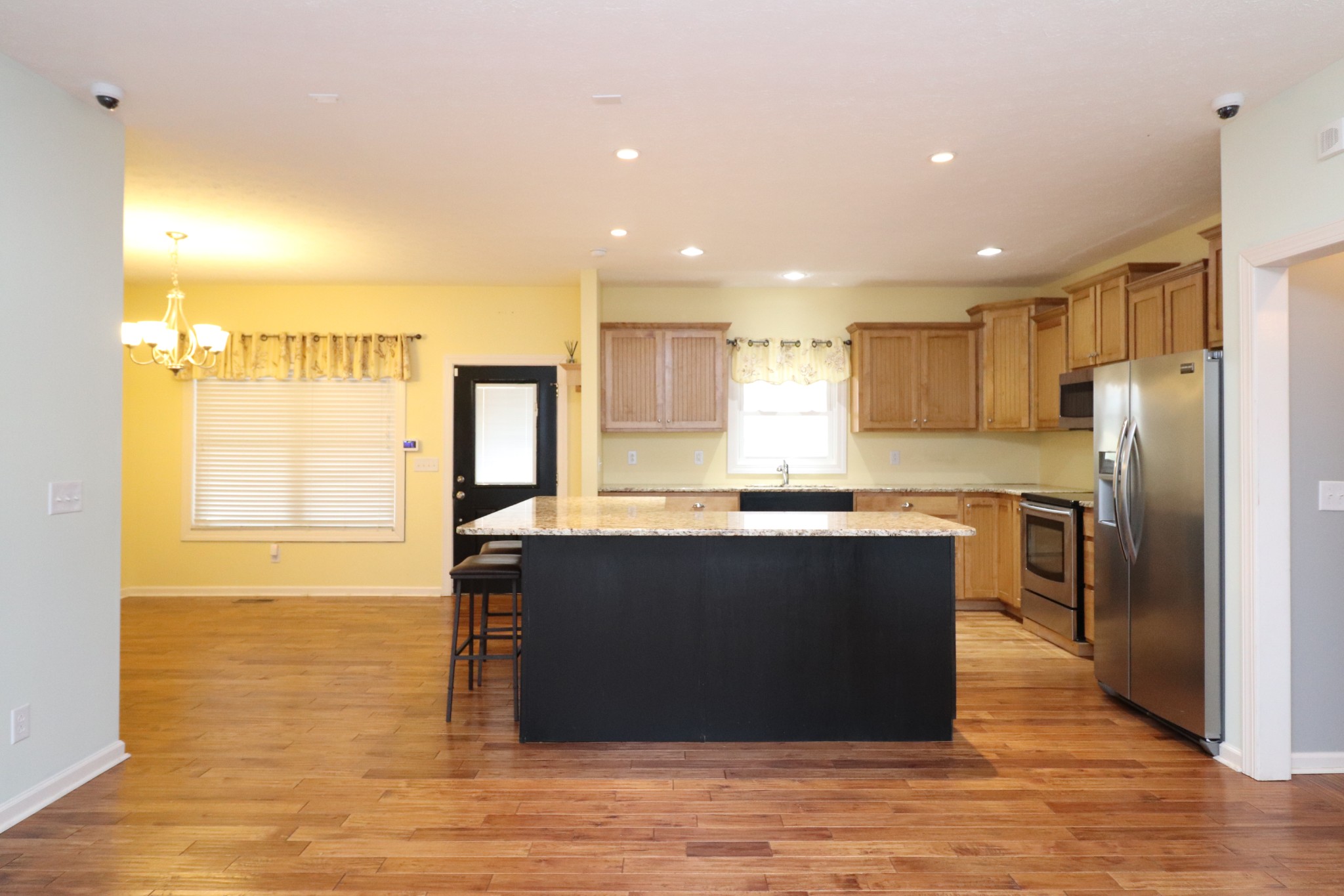 635 East Robertson Road Castalian Springs, TN 37031 - Photo 12 of 69 Gallery Image 12
