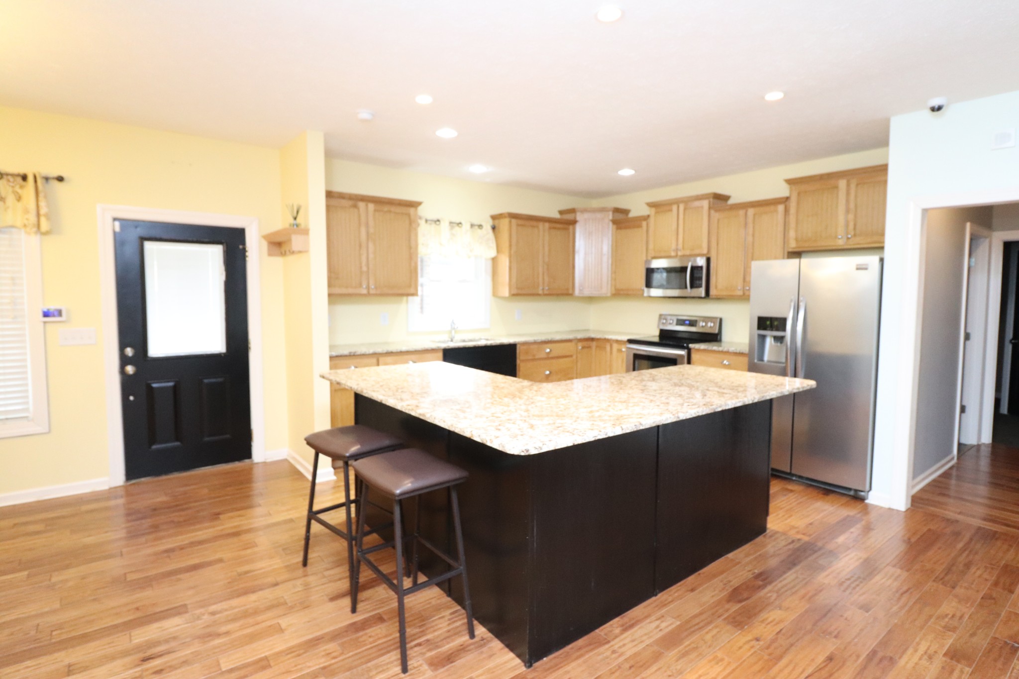 635 East Robertson Road Castalian Springs, TN 37031 - Photo 13 of 69 Gallery Image 13