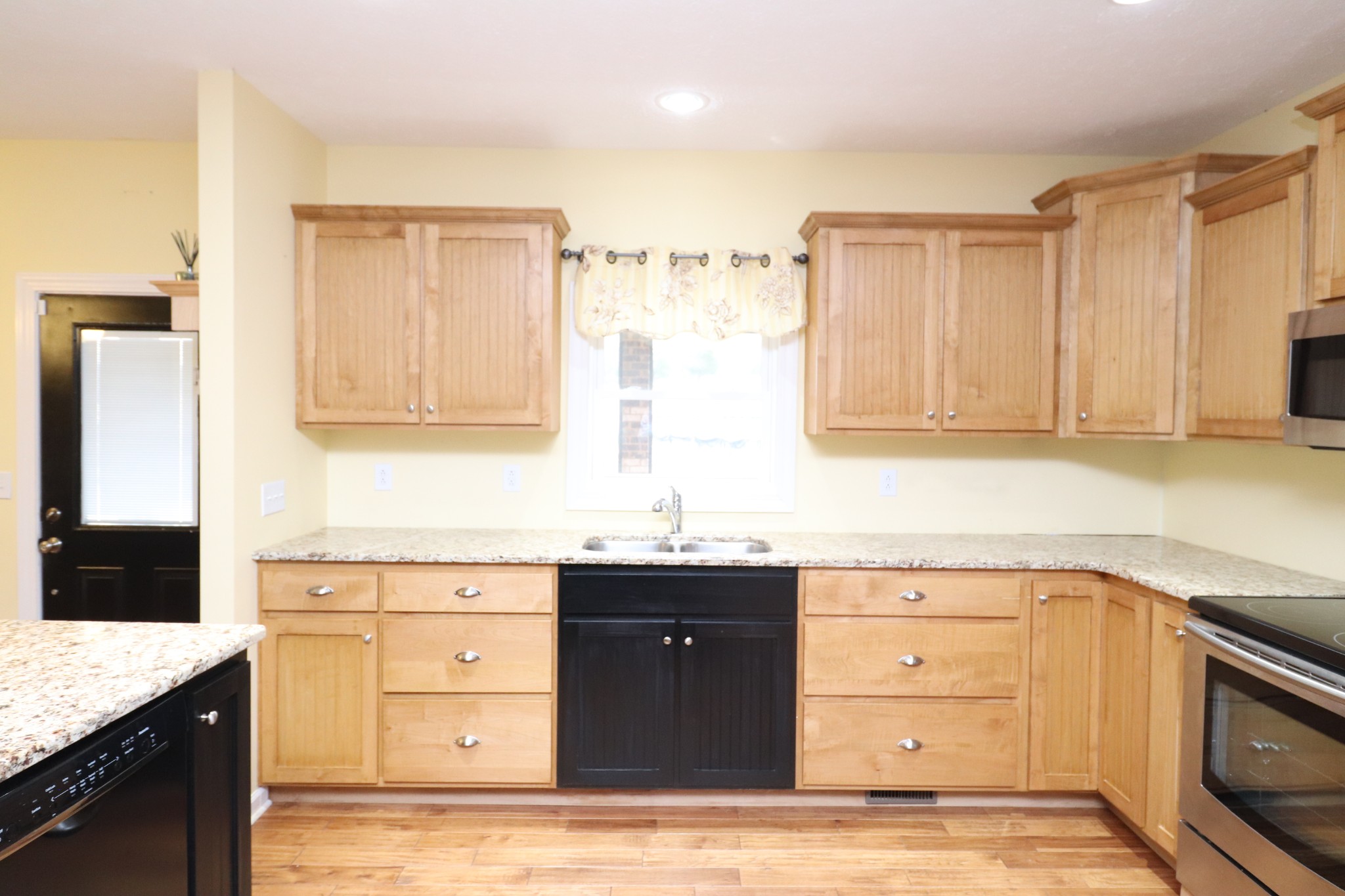 635 East Robertson Road Castalian Springs, TN 37031 - Photo 14 of 69 Gallery Image 14