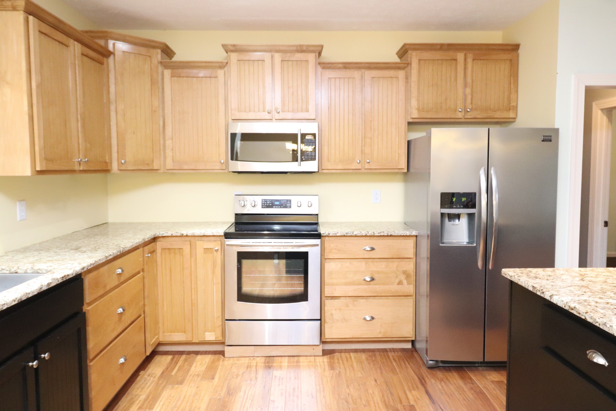 635 East Robertson Road Castalian Springs, TN 37031 - Photo 15 of 69 Gallery Image 15