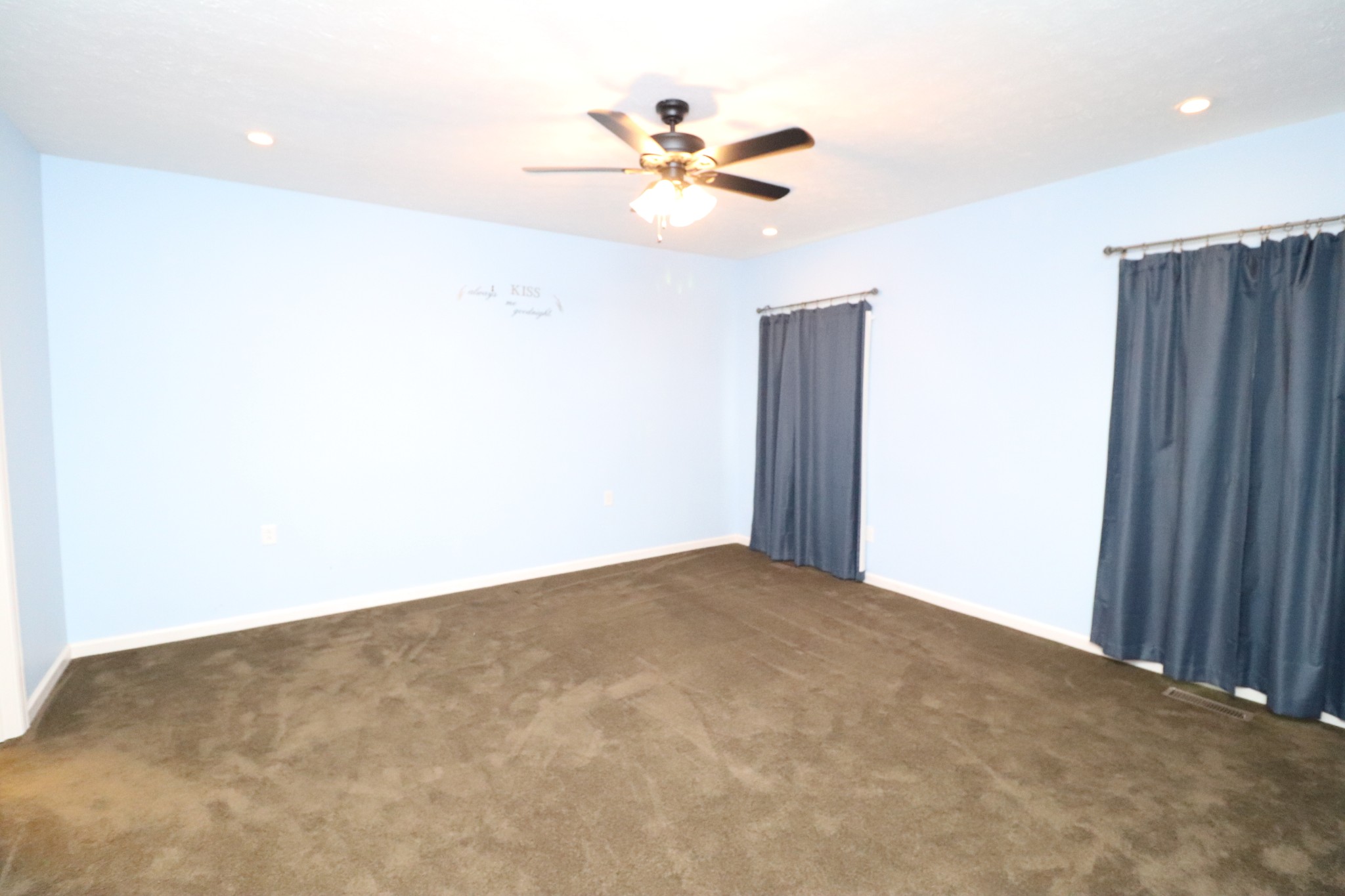 635 East Robertson Road Castalian Springs, TN 37031 - Photo 17 of 69 Gallery Image 17