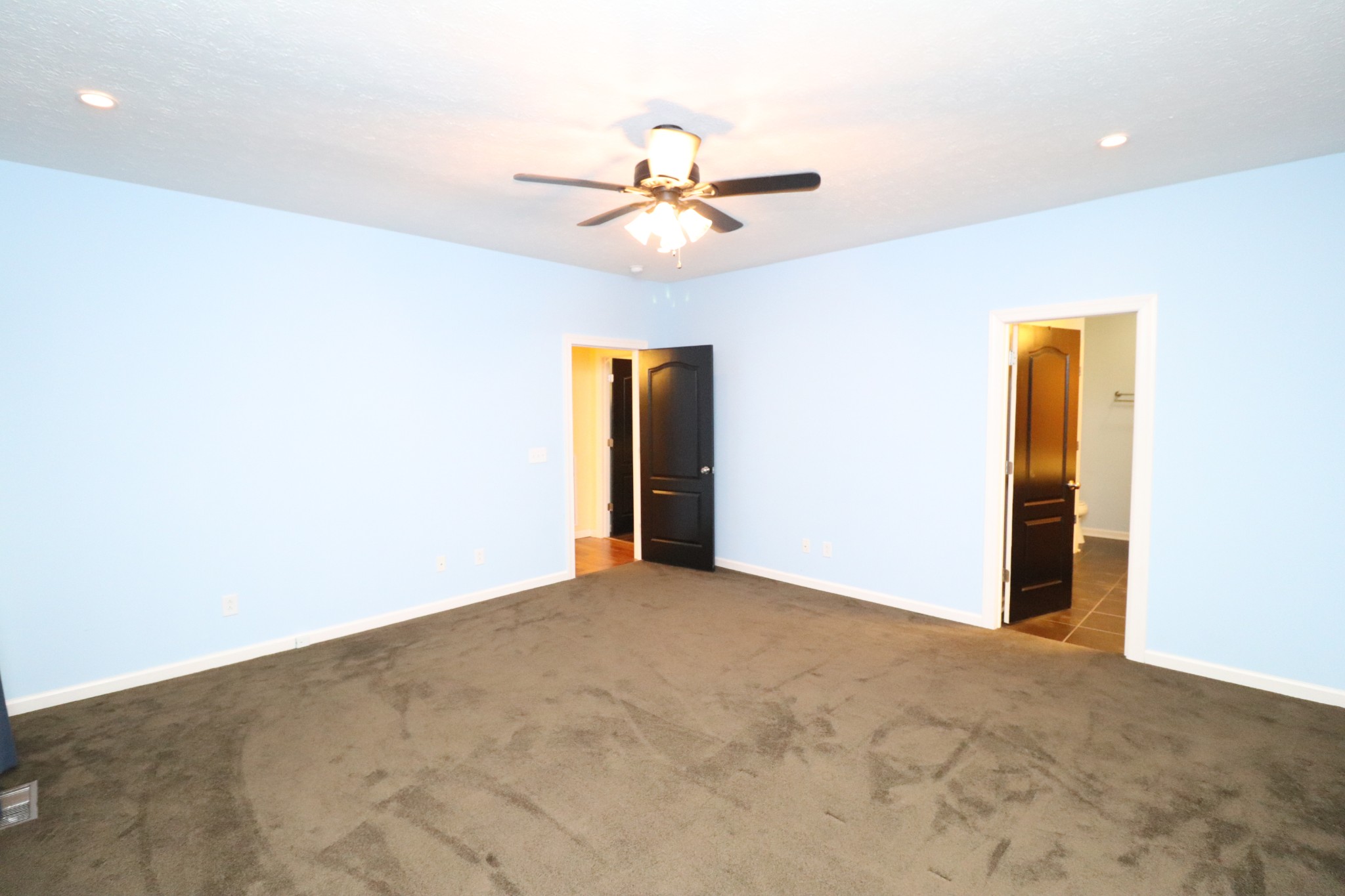 635 East Robertson Road Castalian Springs, TN 37031 - Photo 18 of 69 Gallery Image 18
