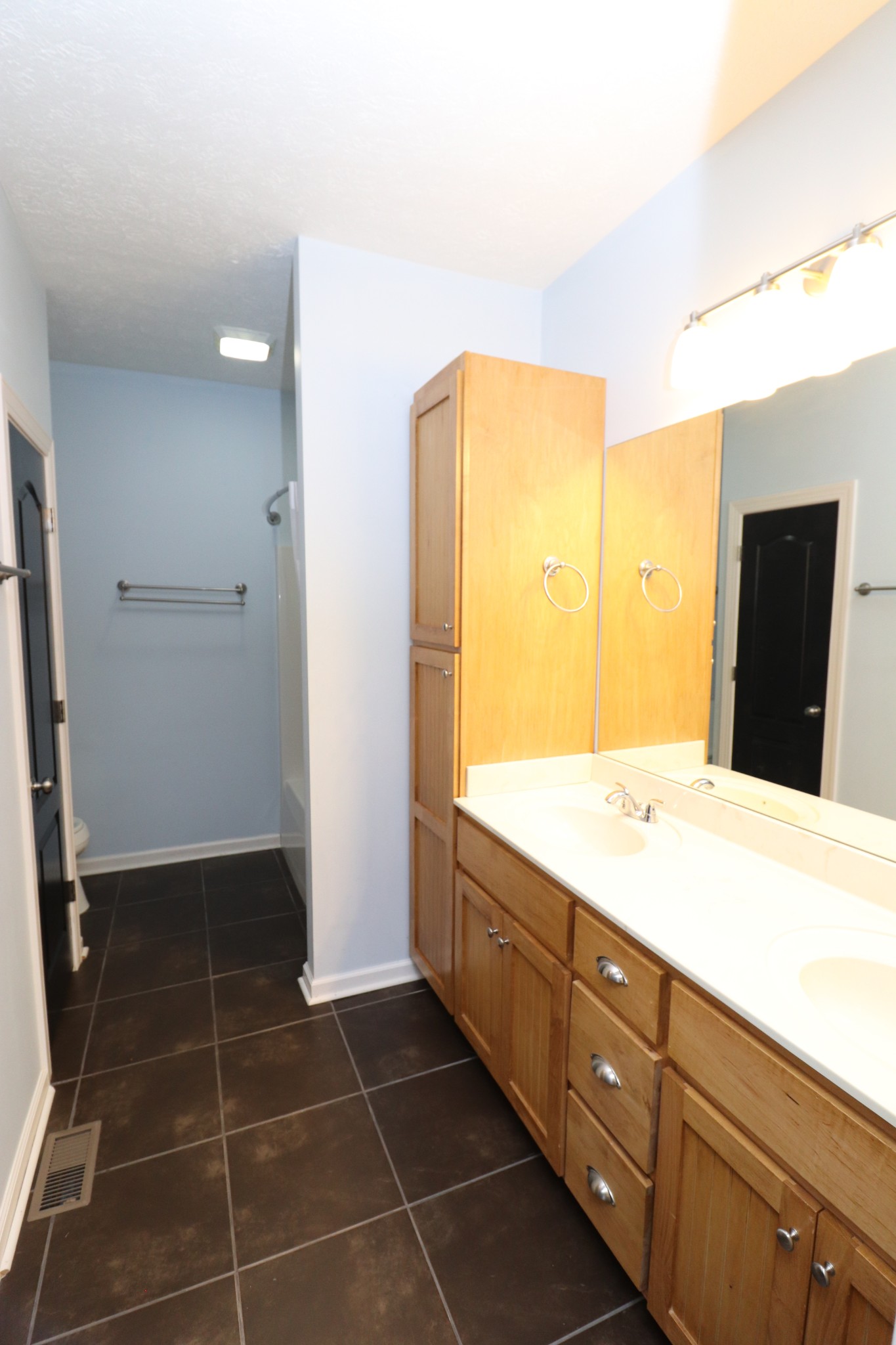 635 East Robertson Road Castalian Springs, TN 37031 - Photo 19 of 69 Gallery Image 19