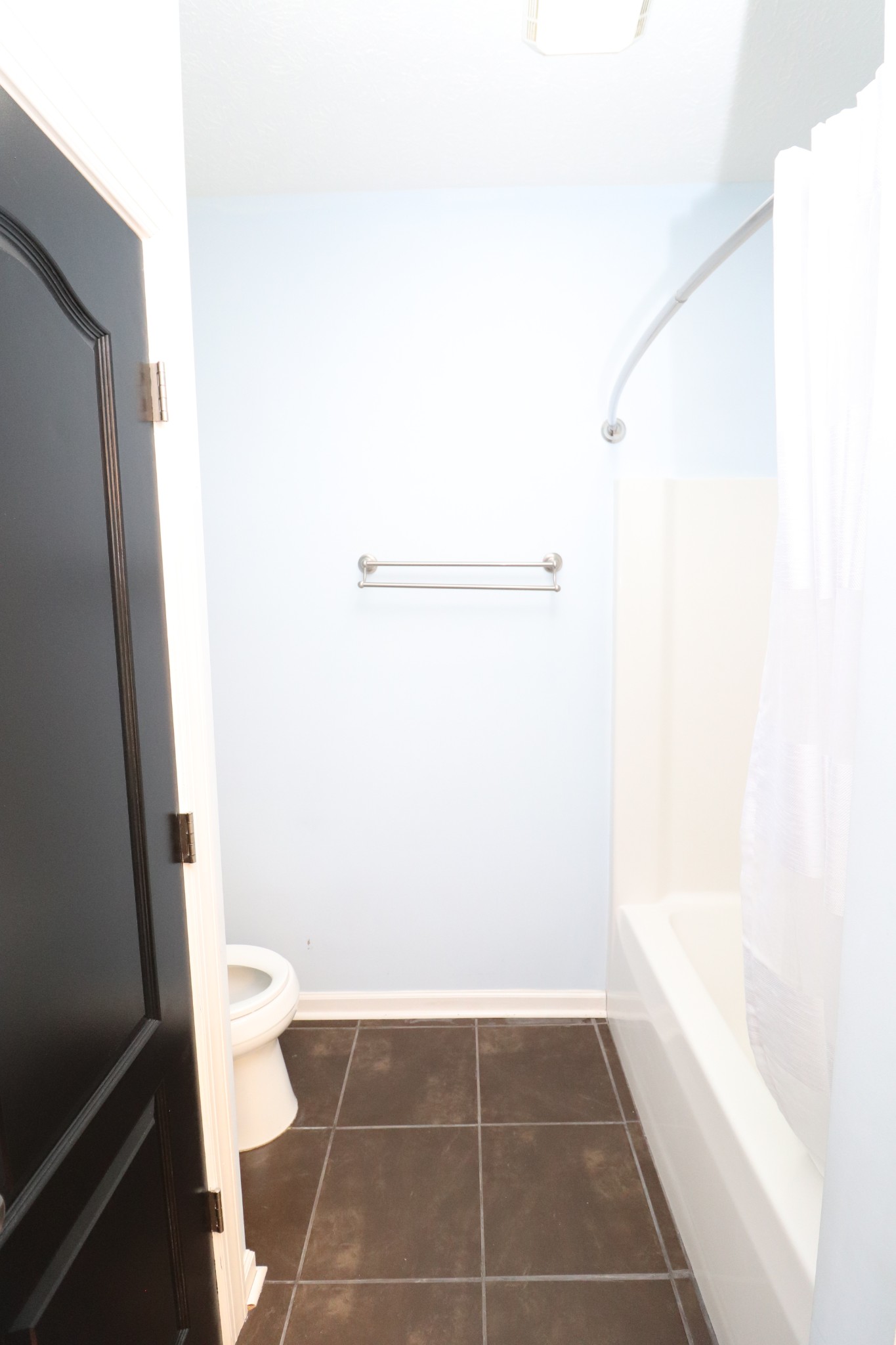 635 East Robertson Road Castalian Springs, TN 37031 - Photo 20 of 69 Gallery Image 20