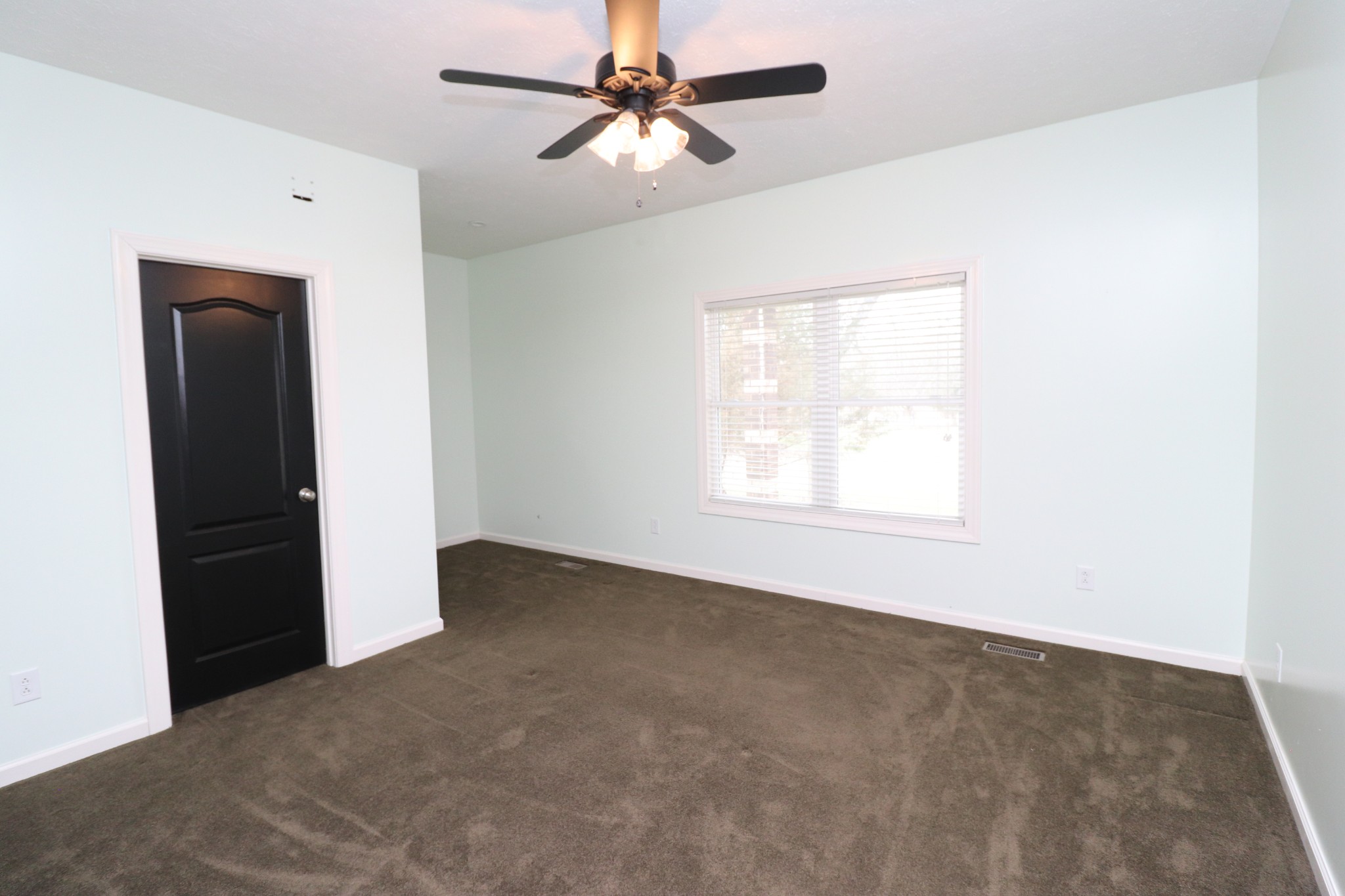 635 East Robertson Road Castalian Springs, TN 37031 - Photo 23 of 69 Gallery Image 23