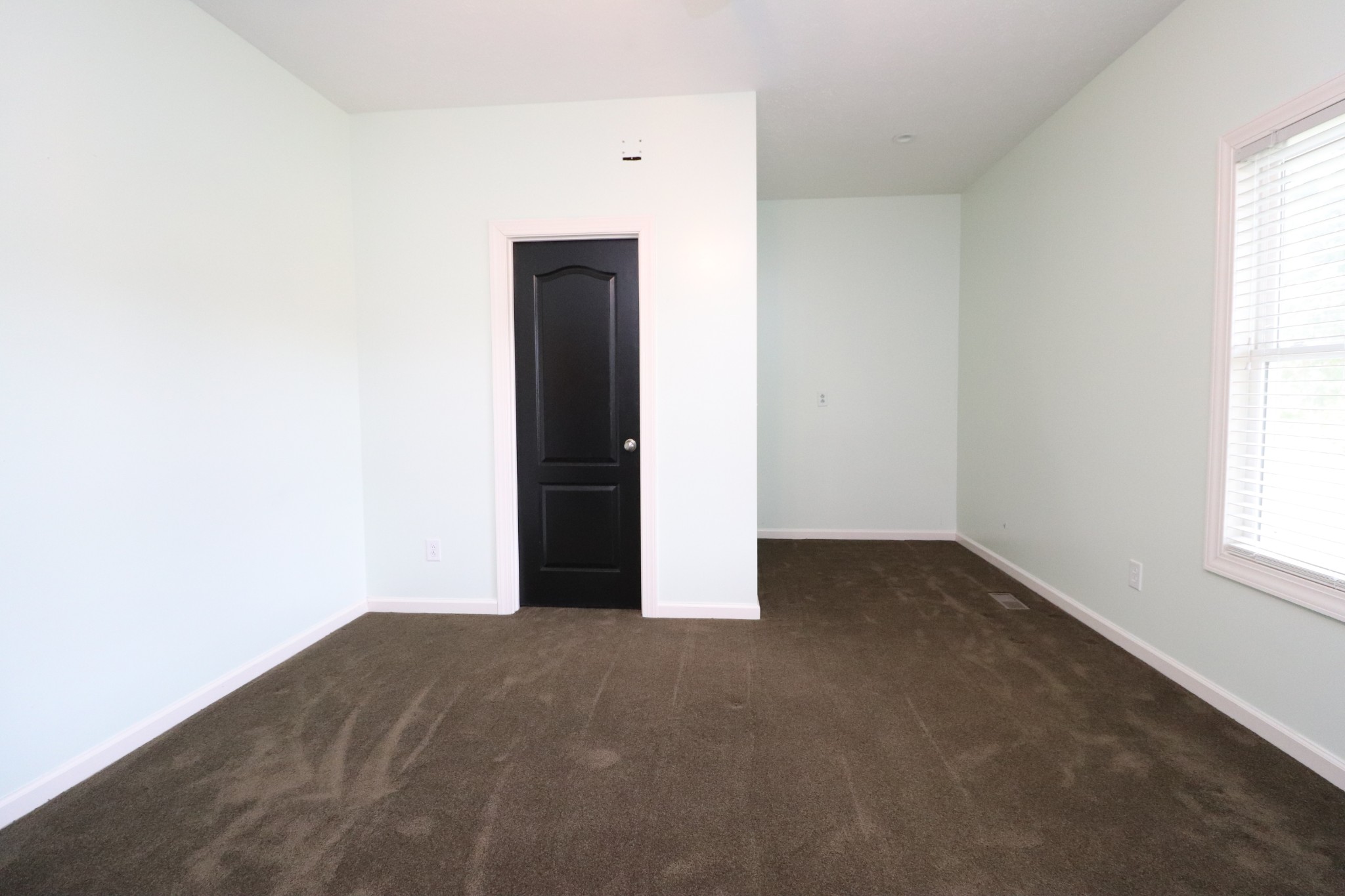 635 East Robertson Road Castalian Springs, TN 37031 - Photo 24 of 69 Gallery Image 24