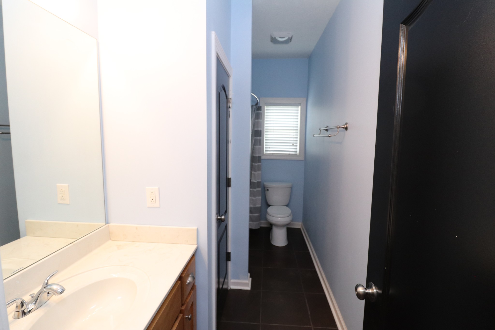 635 East Robertson Road Castalian Springs, TN 37031 - Photo 25 of 69 Gallery Image 25