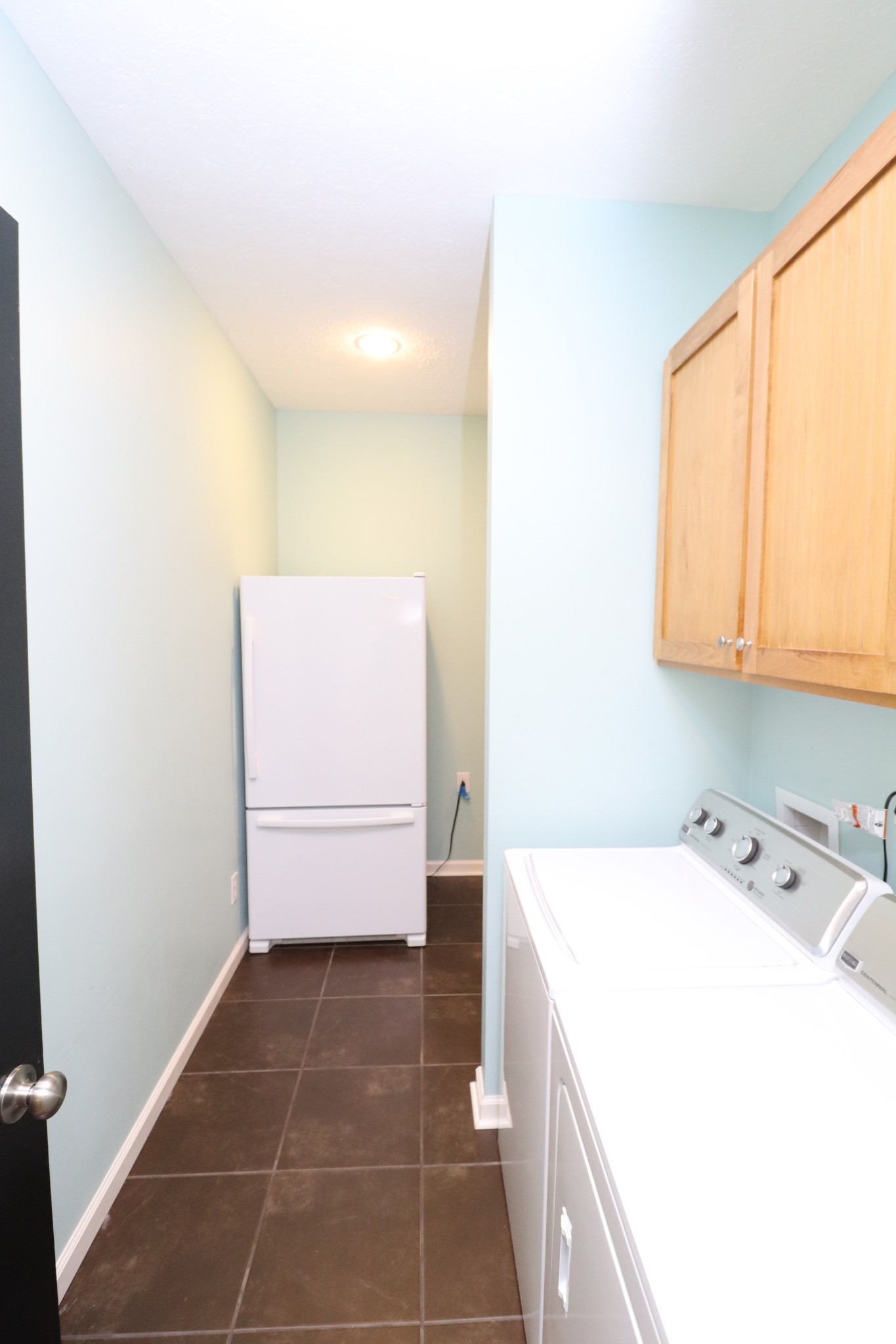 635 East Robertson Road Castalian Springs, TN 37031 - Photo 26 of 69 Gallery Image 26