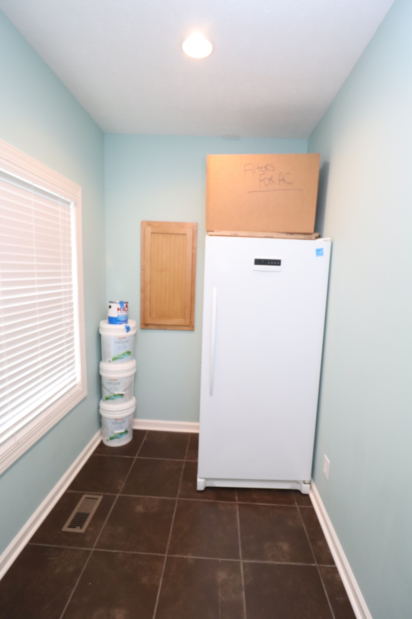 635 East Robertson Road Castalian Springs, TN 37031 - Photo 27 of 69 Gallery Image 27
