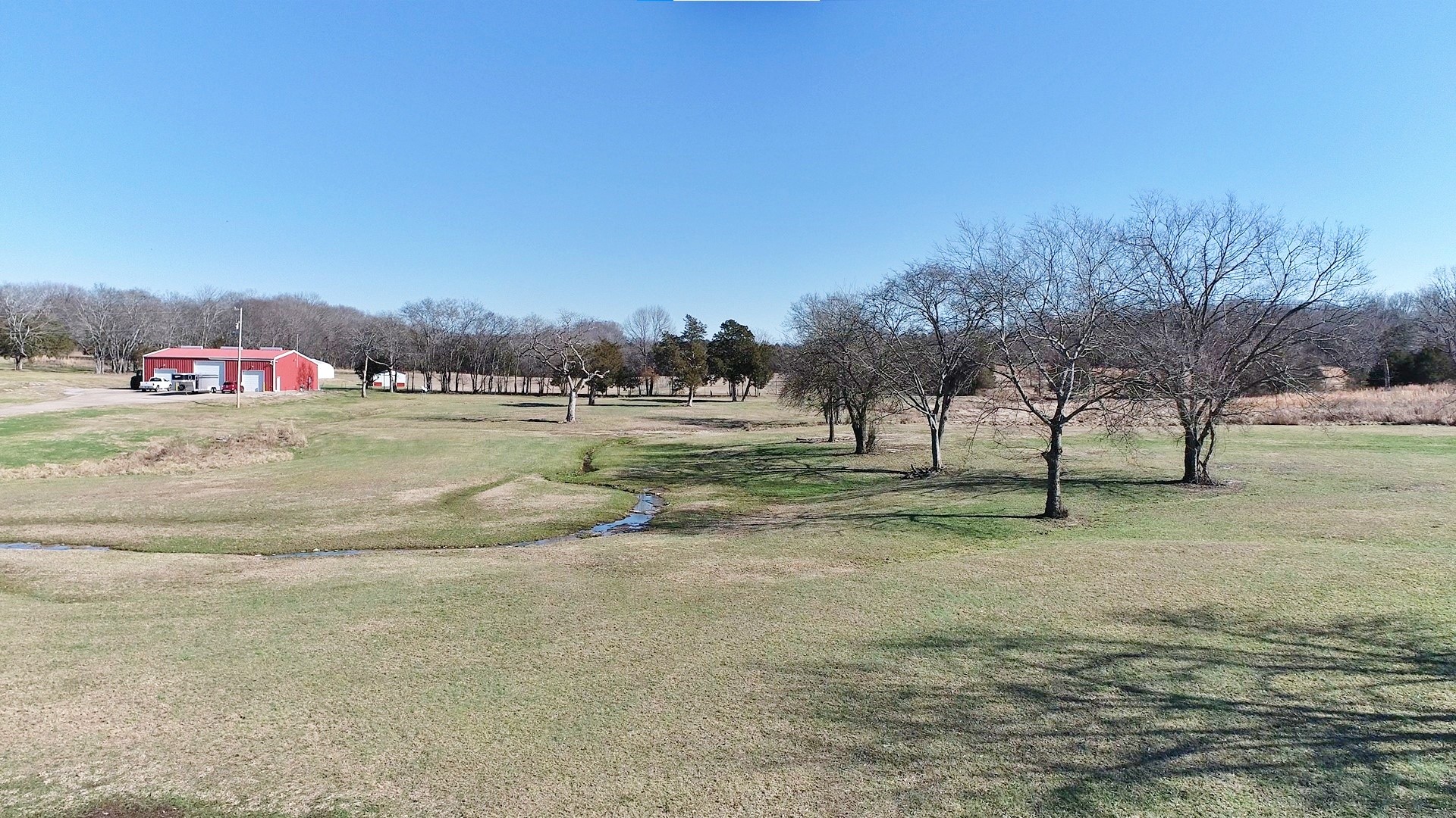 635 East Robertson Road Castalian Springs, TN 37031 - Photo 4 of 69 Gallery Image 4