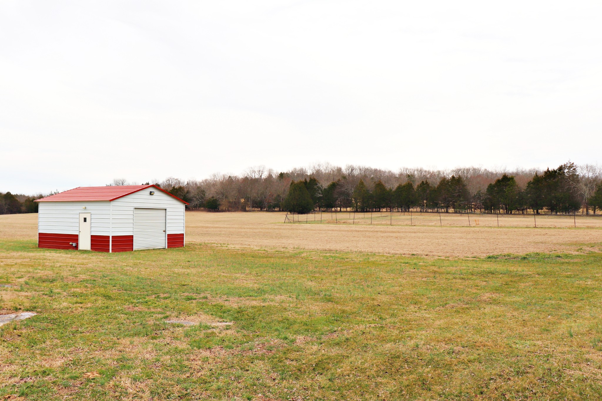 635 East Robertson Road Castalian Springs, TN 37031 - Photo 42 of 69 Gallery Image 42
