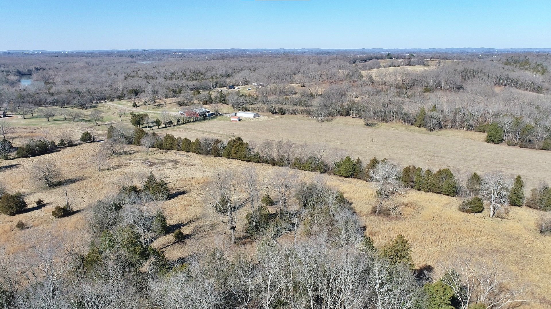 635 East Robertson Road Castalian Springs, TN 37031 - Photo 46 of 69 Gallery Image 46