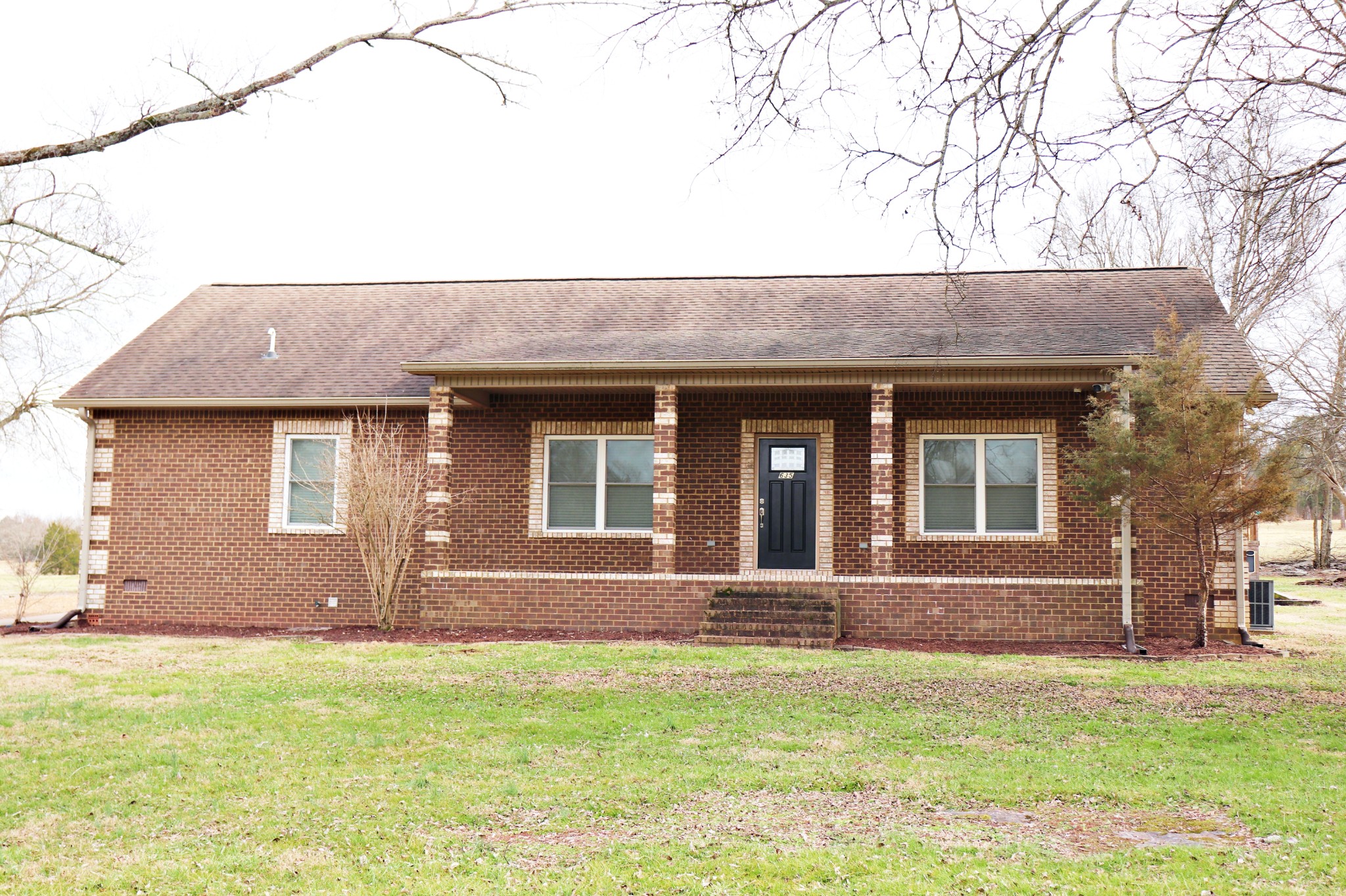 635 East Robertson Road Castalian Springs, TN 37031 - Photo 5 of 69 Gallery Image 5