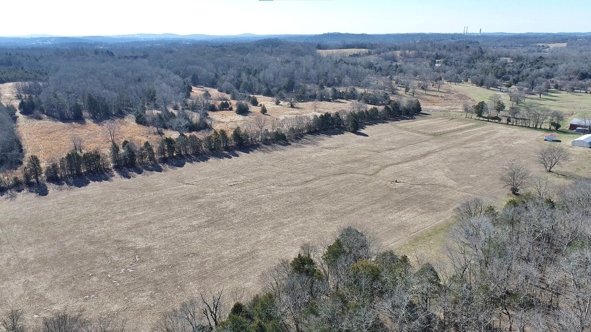 635 East Robertson Road Castalian Springs, TN 37031 - Photo 53 of 69 Gallery Image 53