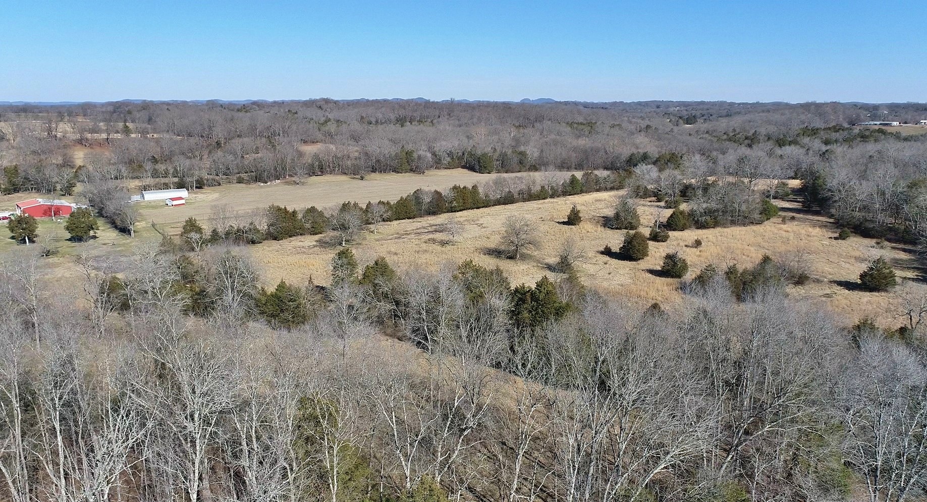 635 East Robertson Road Castalian Springs, TN 37031 - Photo 58 of 69 Gallery Image 58