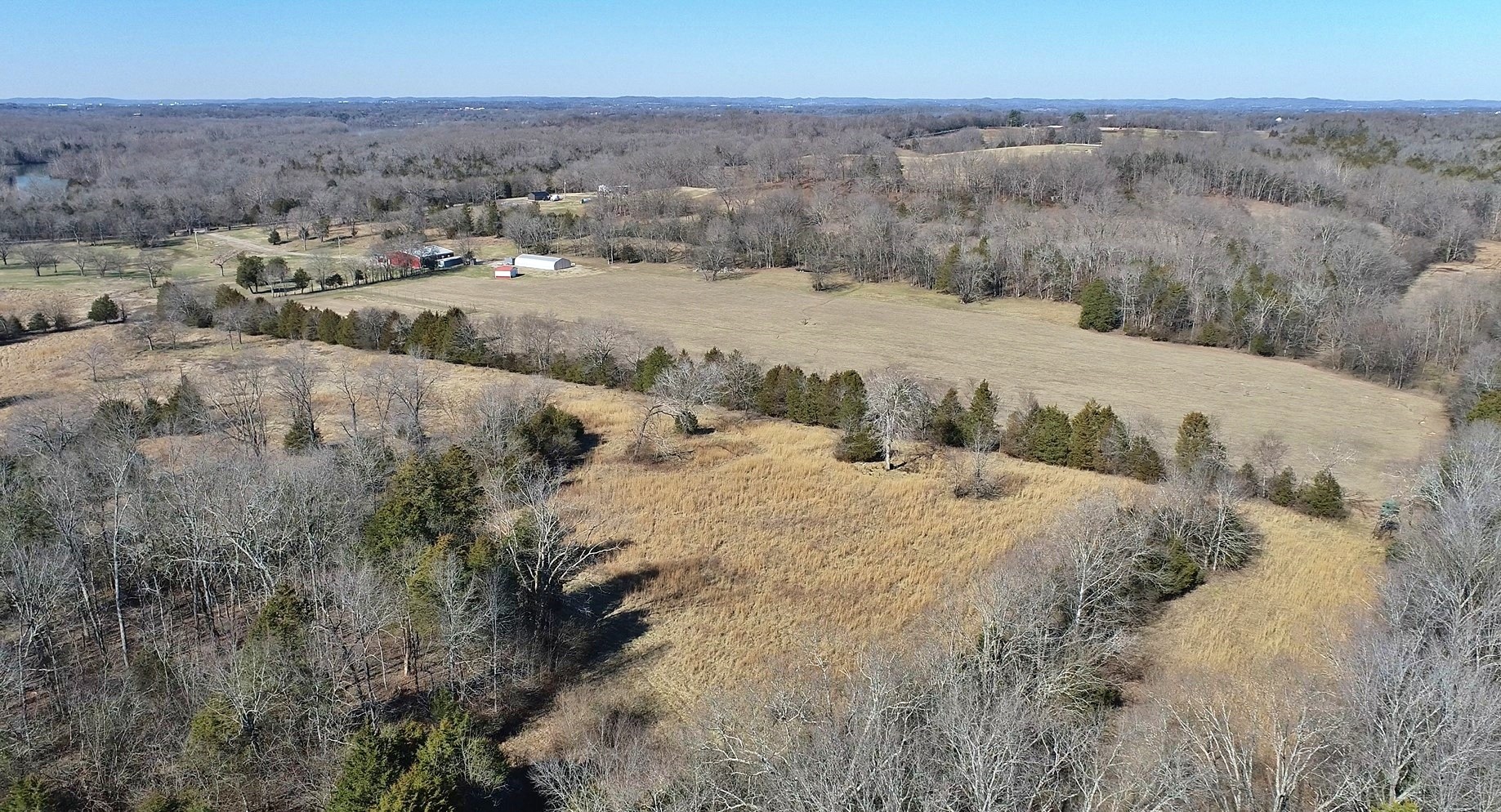 635 East Robertson Road Castalian Springs, TN 37031 - Photo 60 of 69 Gallery Image 60
