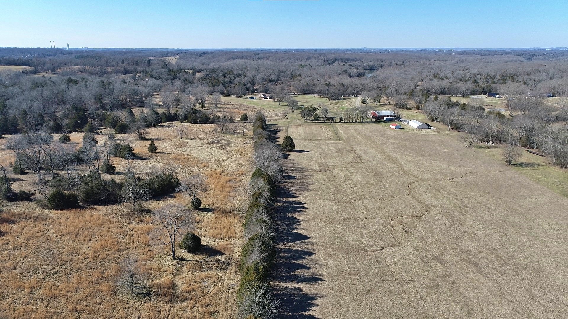 635 East Robertson Road Castalian Springs, TN 37031 - Photo 61 of 69 Gallery Image 61