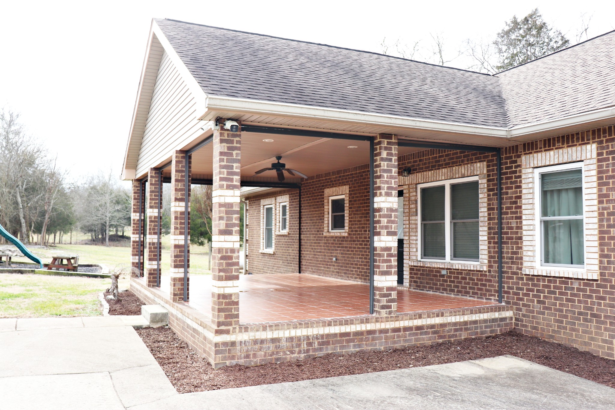635 East Robertson Road Castalian Springs, TN 37031 - Photo 7 of 69 Gallery Image 7