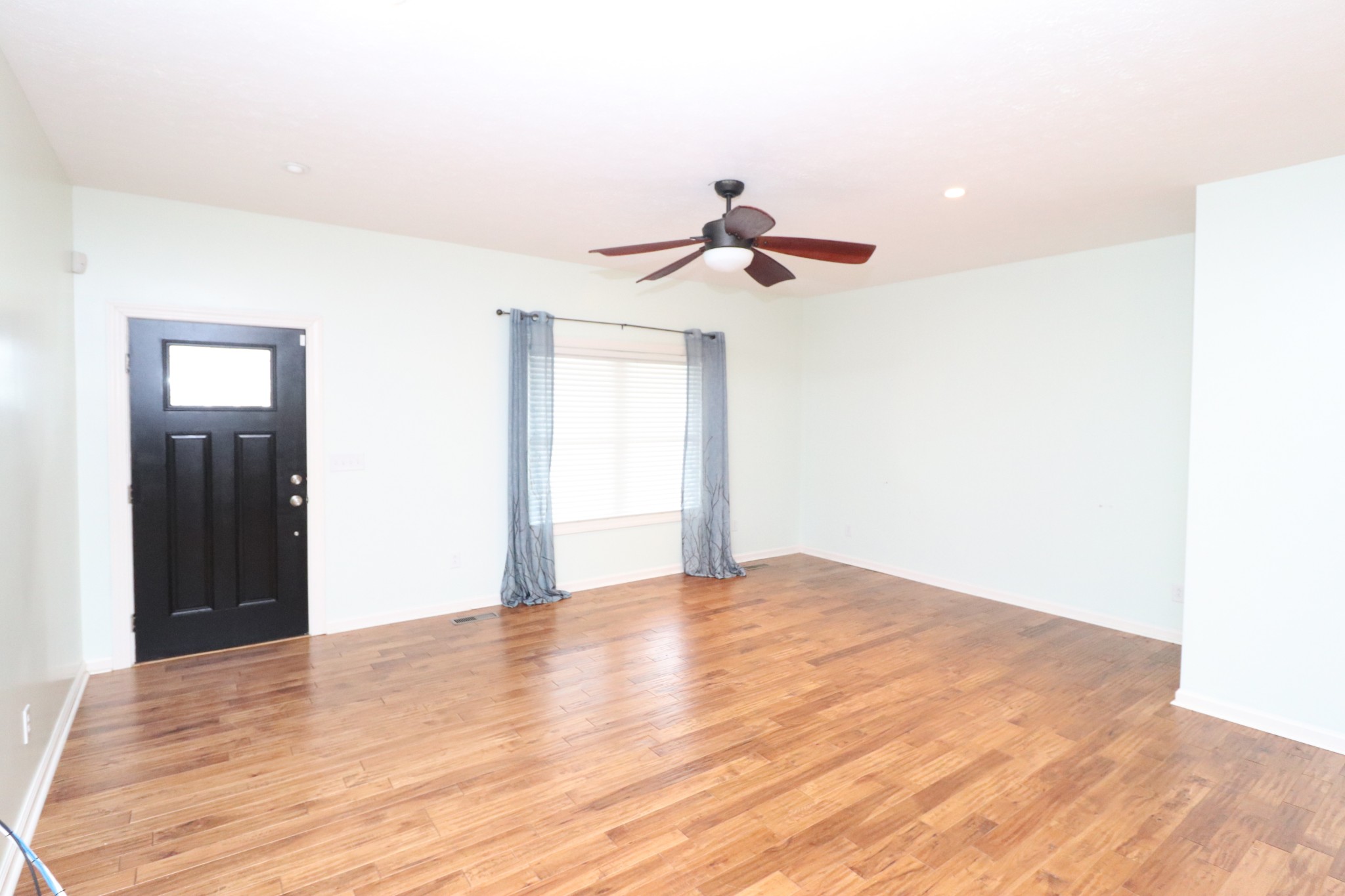635 East Robertson Road Castalian Springs, TN 37031 - Photo 9 of 69 Gallery Image 9