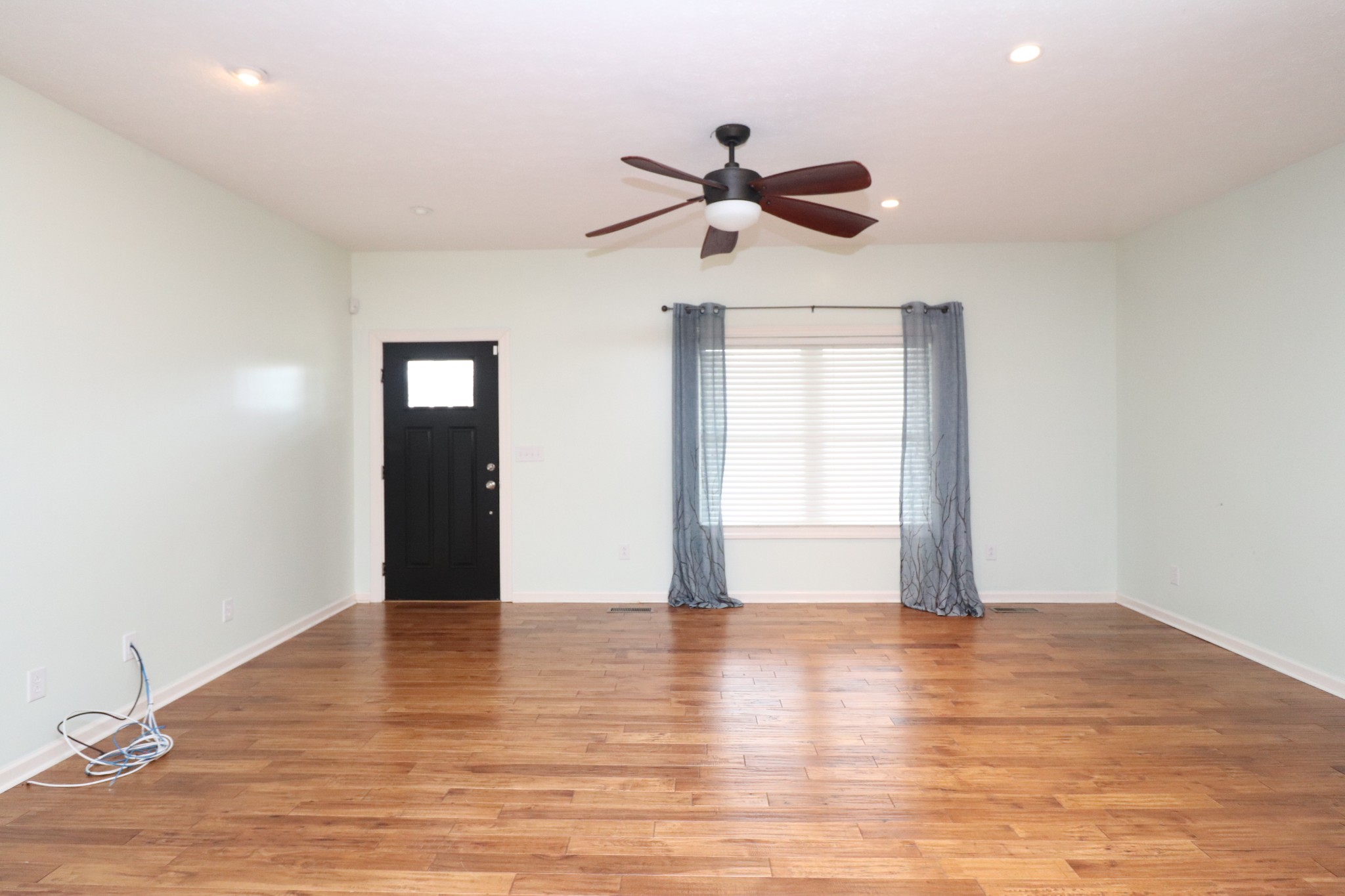 635 East Robertson Road Castalian Springs, TN 37031 - Photo 10 of 69 Gallery Image 10