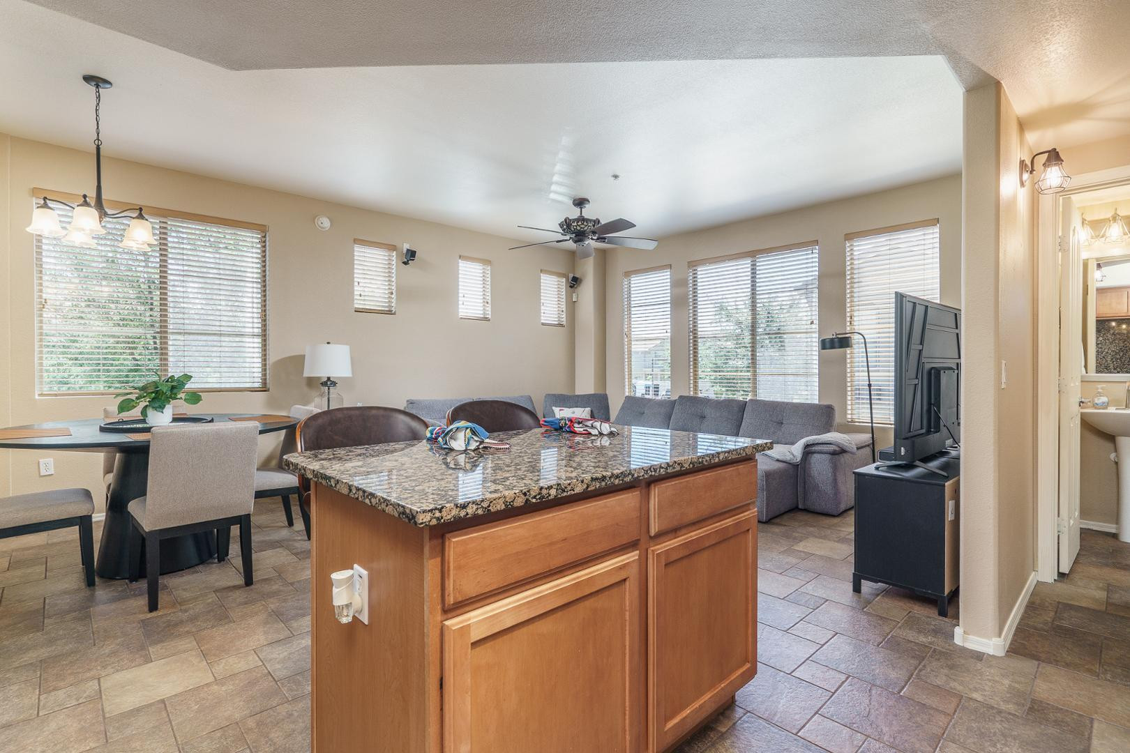 280 South Evergreen Road, Unit 1320 Tempe, AZ 85288 - Photo 6 of 31