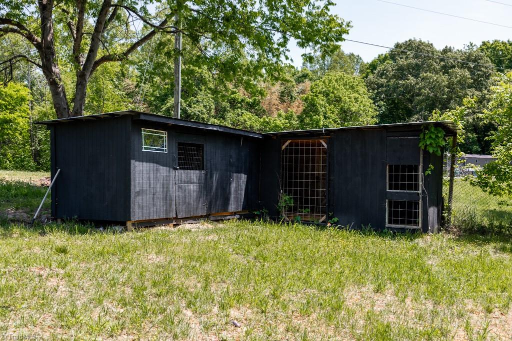 258 Buttercup Road Eden, NC 27288 - Photo 40 of 42