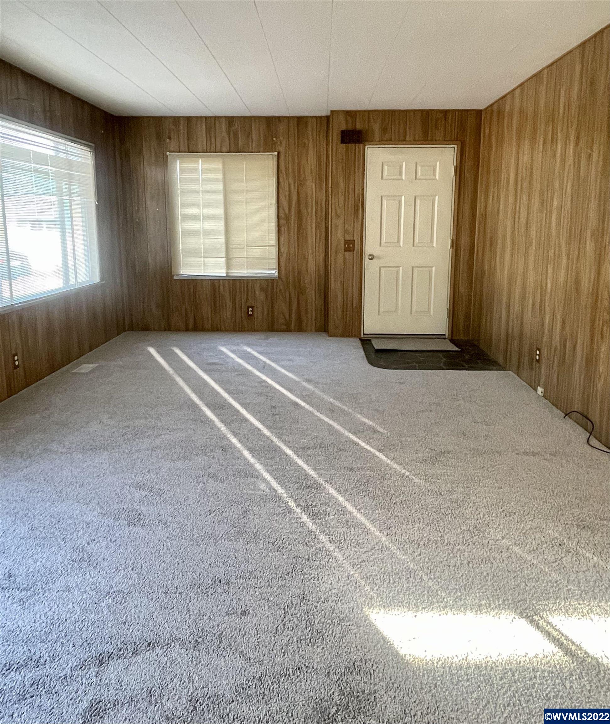 5422 Portland Road Northeast, Unit 59 Salem, OR 97305 - Photo 6 of 12