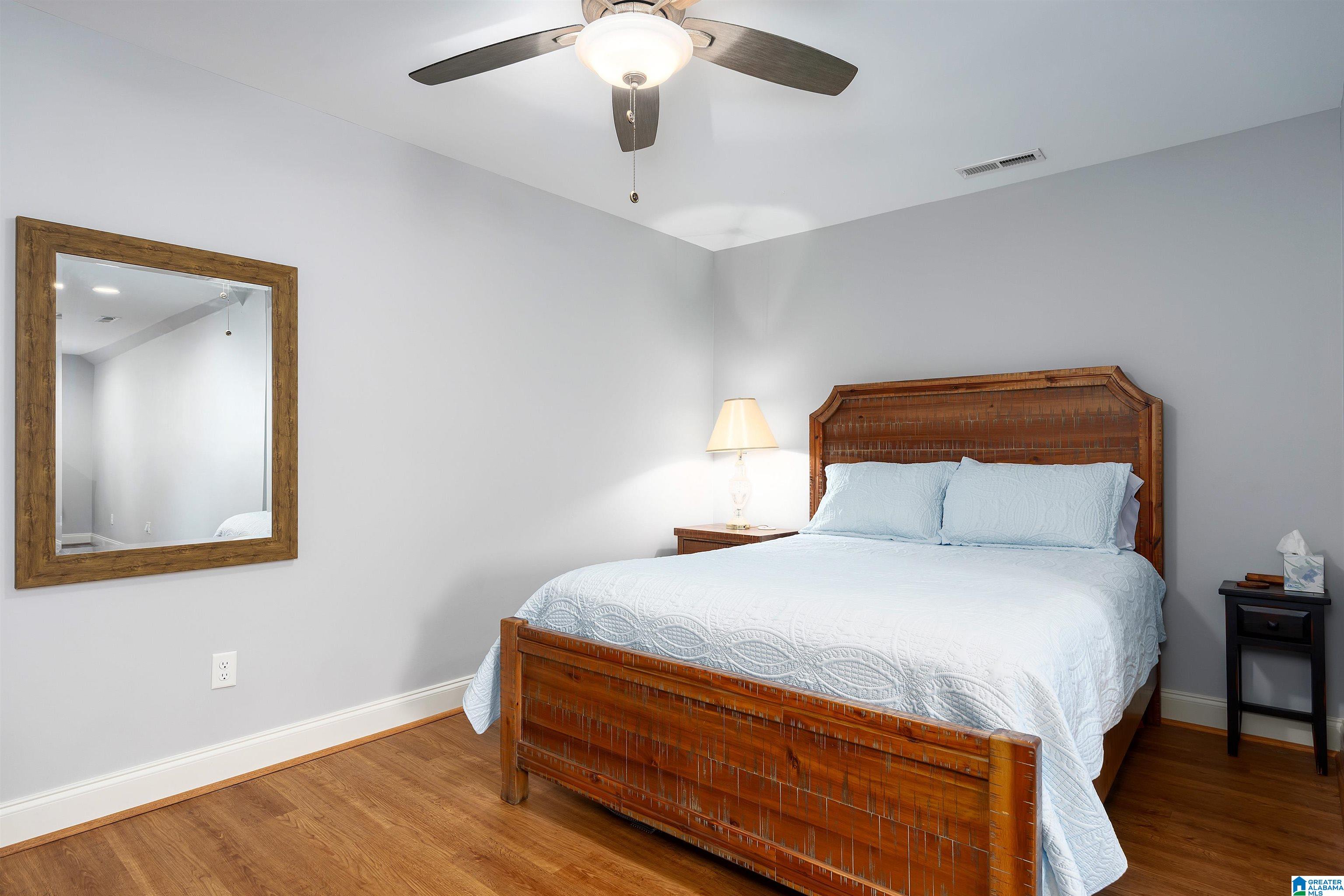 247 Middle Rdg Trail Springville, AL 35146 - Photo 37 of 58 Gallery Image 37