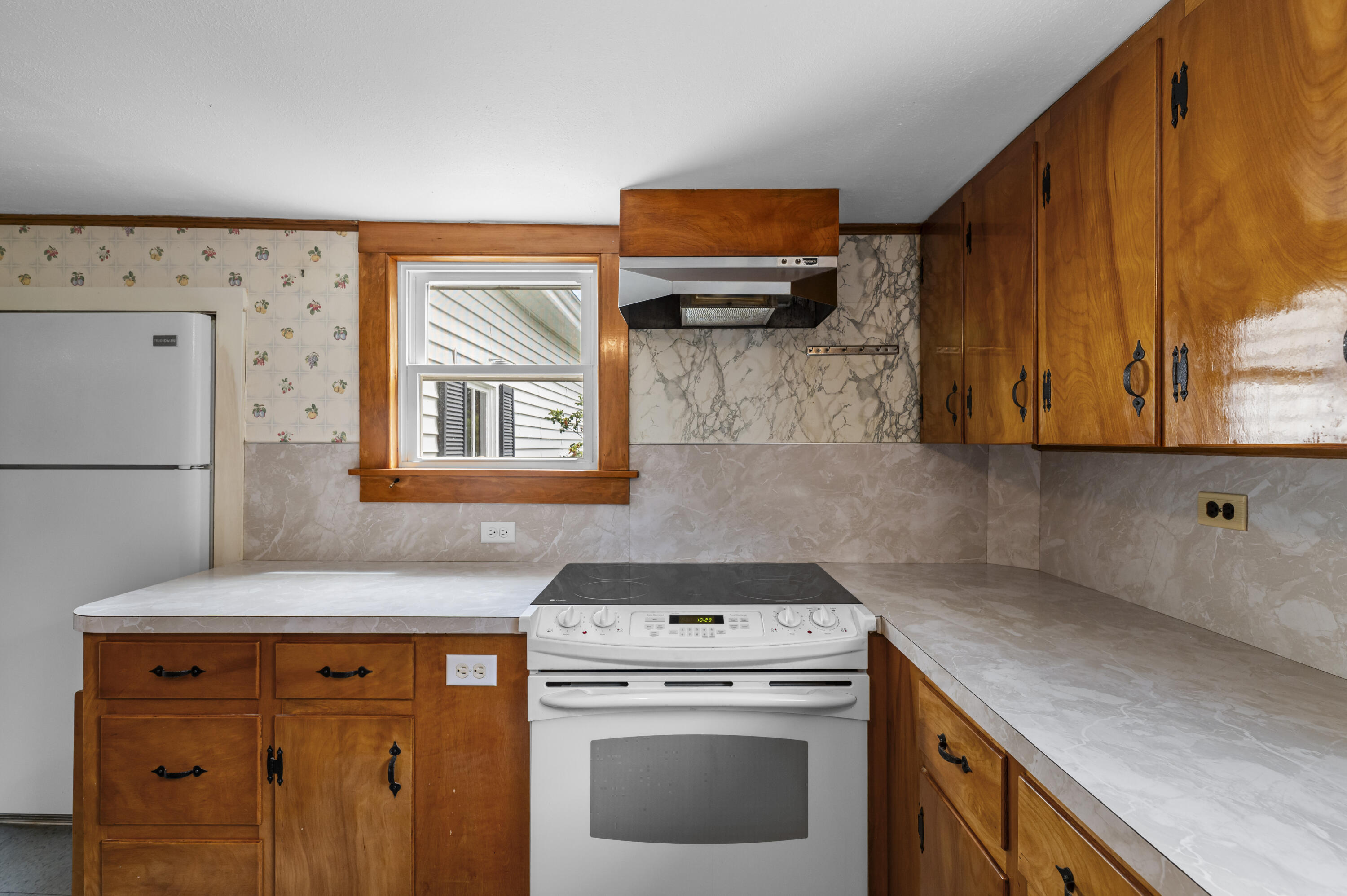 30 Back Searsport Road Belfast, ME 04915 - Photo 14 of 32 DSC_0331