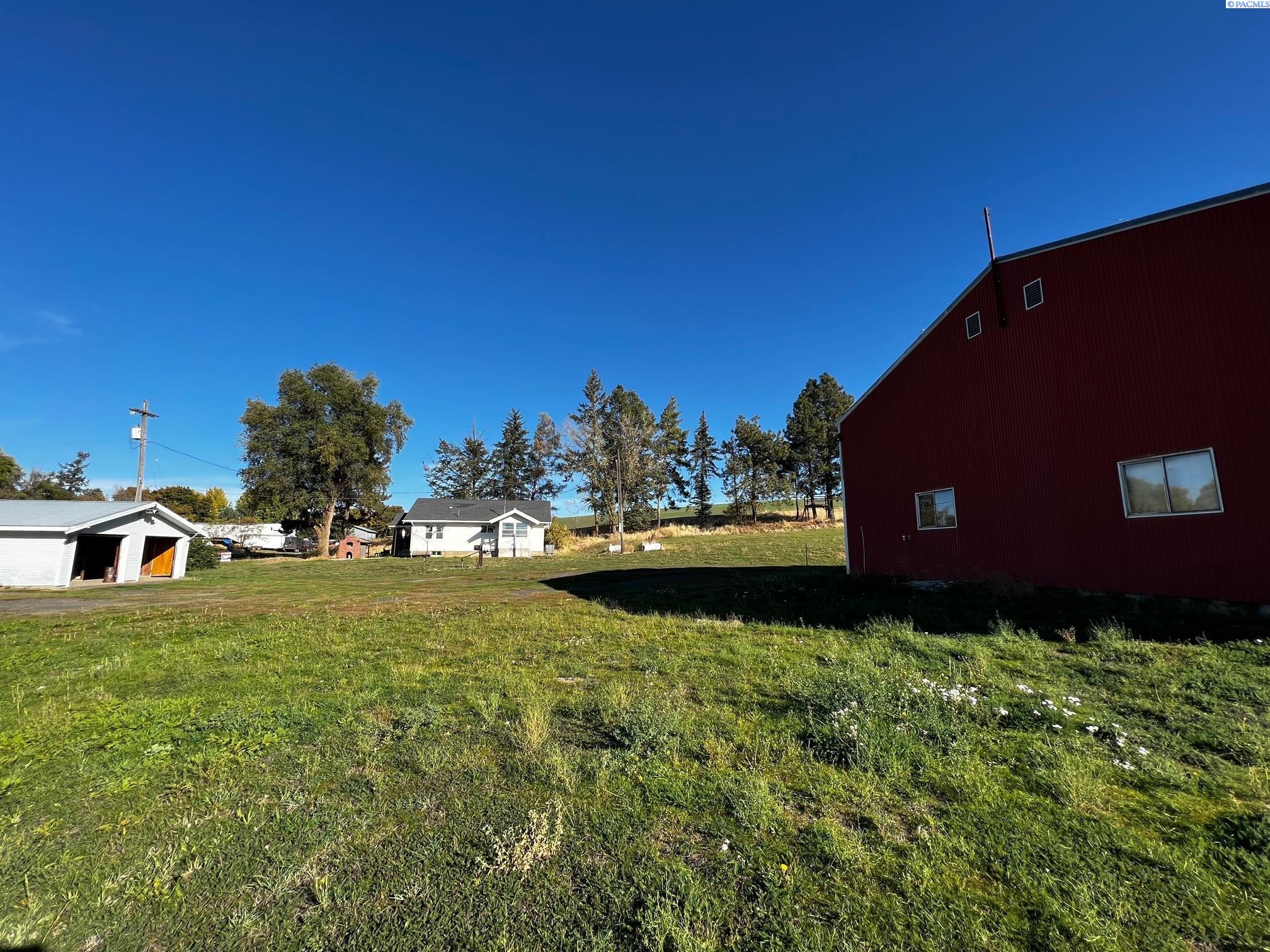 103 Stipe Road Colfax, WA 99111 - Photo 41 of 44 Gallery Image 41