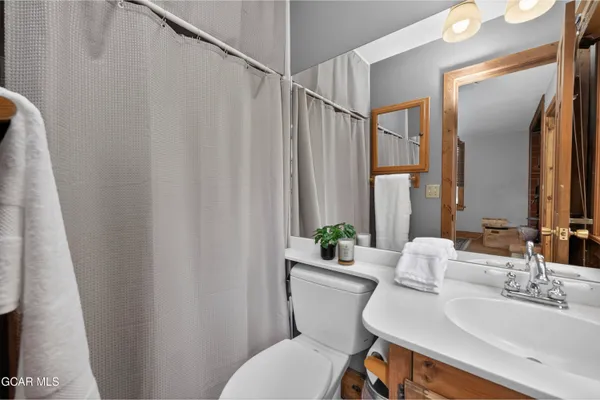 $998,000 | 156 Gcr 410, Granby, CO 80446