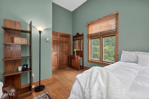 $998,000 | 156 Gcr 410, Granby, CO 80446