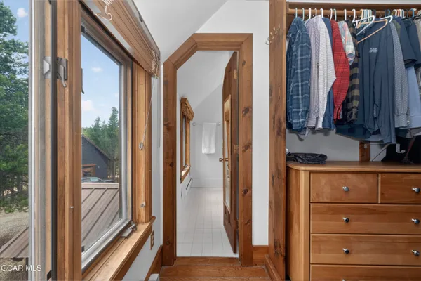 $998,000 | 156 Gcr 410, Granby, CO 80446