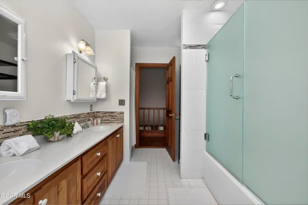 $998,000 | 156 Gcr 410, Granby, CO 80446