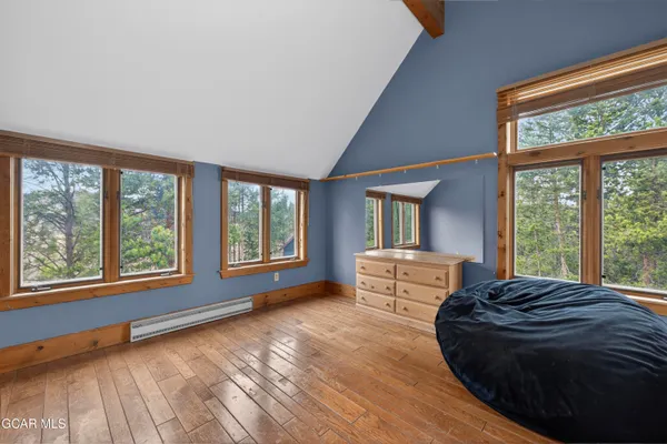 $998,000 | 156 Gcr 410, Granby, CO 80446