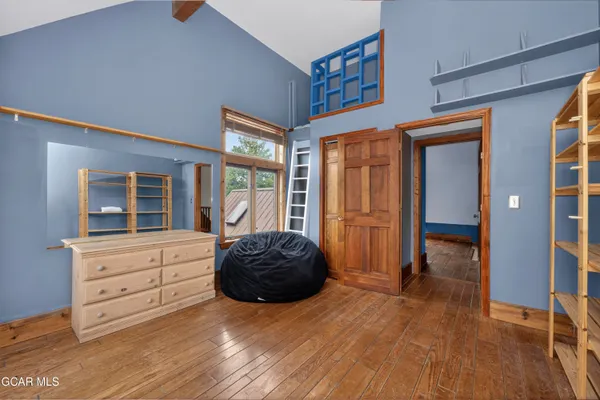 $998,000 | 156 Gcr 410, Granby, CO 80446