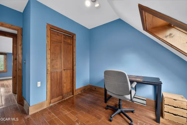 $998,000 | 156 Gcr 410, Granby, CO 80446