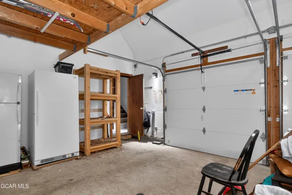 $998,000 | 156 Gcr 410, Granby, CO 80446