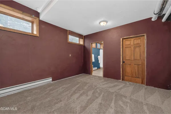 $998,000 | 156 Gcr 410, Granby, CO 80446