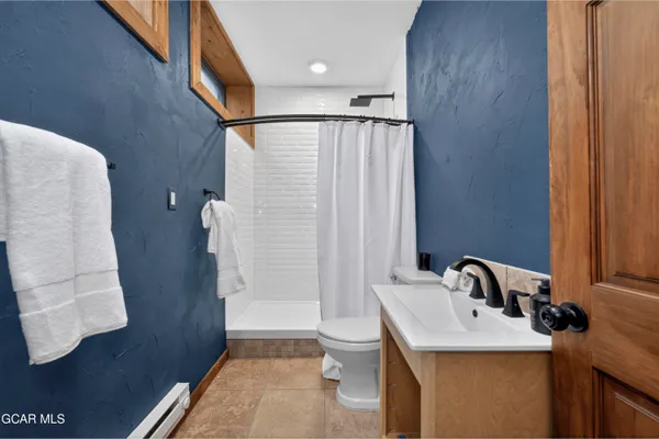 $998,000 | 156 Gcr 410, Granby, CO 80446