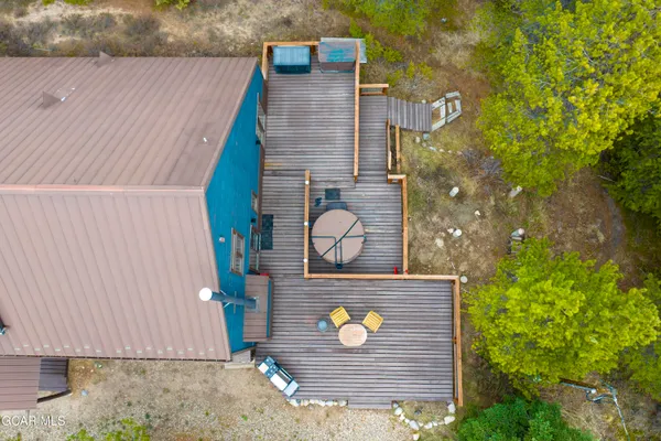 $998,000 | 156 Gcr 410, Granby, CO 80446