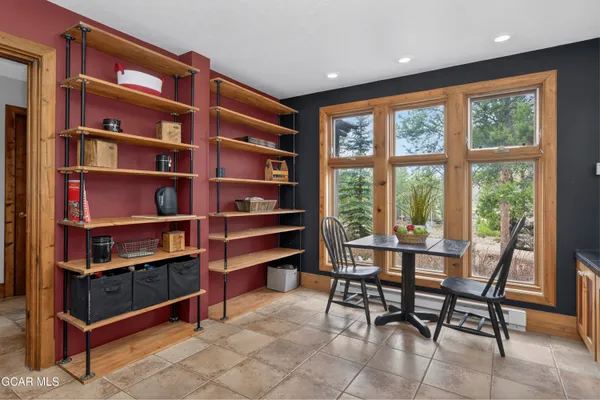 $998,000 | 156 Gcr 410, Granby, CO 80446