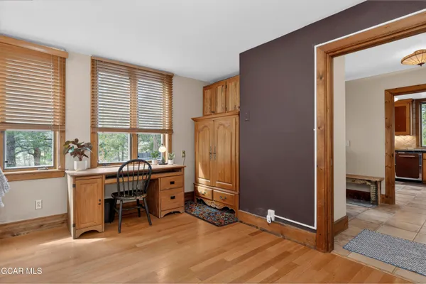 $998,000 | 156 Gcr 410, Granby, CO 80446