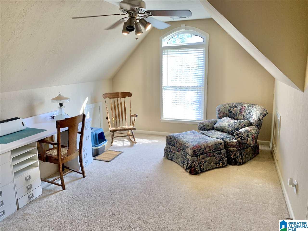 4057 Falliston Drive Helena, AL 35080 - Photo 28 of 50