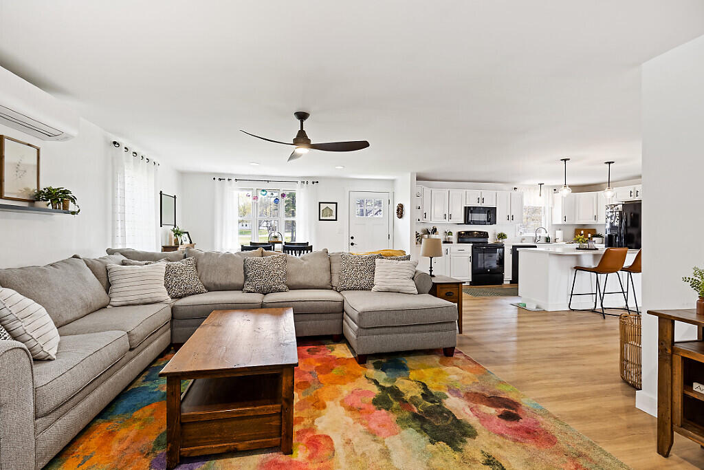 816 Riverside Drive Augusta, ME 04330 - Photo 17 of 73 26_BP5A7880_DxO_mls