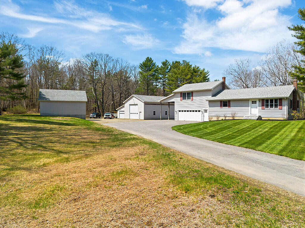 816 Riverside Drive Augusta, ME 04330 - Photo 2 of 73 55_DJI_0223_DxO_mls