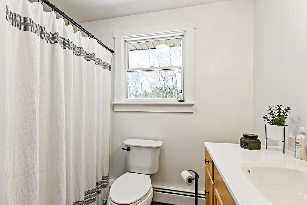816 Riverside Drive Augusta, ME 04330 - Photo 25 of 73 31_BP5A7895_DxO_mls